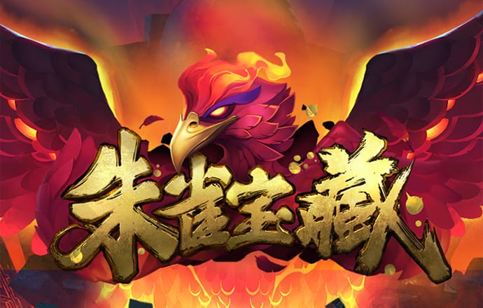 k1体育登录入口手机版